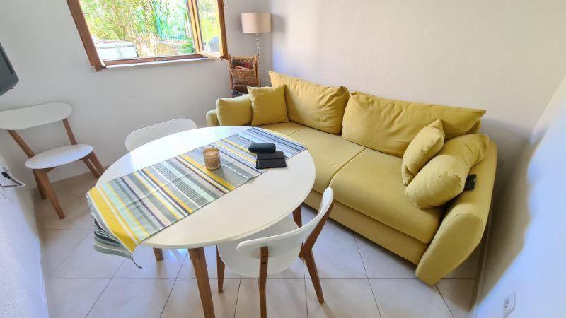 Altea Holidey Home With Jacuzzi And Free Parking Makarska Luaran gambar